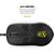 Mouse Gshield Tech Fury - Imagem 4