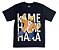 Camiseta Dragonball Kamehameha - Imagem 1