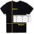 Camiseta Dragonball Kamehameha - Imagem 2
