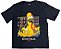 Camiseta God of Bar - Imagem 1