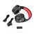 Headset Redragon Wireless 7.1 Pelops PC/Xbox/PS4 - Imagem 2