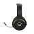 Headset Redragon Wireless 7.1 Pelops PC/Xbox/PS4 - Imagem 3
