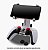 Suporte para Smartphone e Controle de PS5 Smart Clip Plus Nyko - Imagem 1