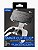 Suporte para Smartphone e Controle de PS5 Smart Clip Plus Nyko - Imagem 3