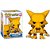 Pop Pokémon Alakazam 855 - Imagem 1