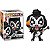 Pop Kiss The Demon 121 - Imagem 1
