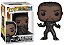 Pop Black Panther 273 - Imagem 1