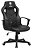 Cadeira Evolut Hunter EG908 Preto - Imagem 1