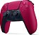 PS5 Controle Dualsense Sony Cosmic RED - Imagem 2