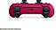 PS5 Controle Dualsense Sony Cosmic RED - Imagem 4