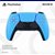 PS5 Controle Dualsense Sony StarLight Blue - Imagem 3