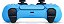 PS5 Controle Dualsense Sony StarLight Blue - Imagem 2