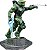Miniatura Halo Infinite Master Chief 25cm - Imagem 3