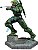 Miniatura Halo Infinite Master Chief 25cm - Imagem 2