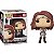 Pop The Boys Queen Maeve 982 - Imagem 1