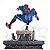 Miniatura Spider-man 22cm - Imagem 3