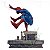 Miniatura Spider-man 22cm - Imagem 4