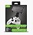 Suporte para Smartphone e Controle de Xbox Series Smart Clip Plus Nyko - Imagem 3