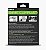 Suporte para Smartphone e Controle de Xbox Series Smart Clip Plus Nyko - Imagem 4