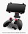 Suporte para Smartphone e Controle de Xbox Series Smart Clip Plus Nyko - Imagem 1