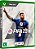 XONE Fifa 23 - Imagem 1