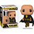 Pop Black Adam 1231 - Imagem 1