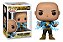 Pop Black Adam 1232 - Imagem 1