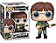 Pop John Lennon 246 - Imagem 1