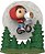 Pop Elliot & E.T. 1259 - Imagem 1
