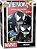 Pop Comic Covers Venom 10 - Imagem 1