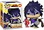 Pop My Hero Academia Tamaki Amajiki 1005 - Imagem 1