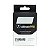 Card Sleeve Ultimate Pro c/ 100 Standard Transparente - Imagem 1