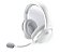 Headset Razer Barracuda X Wireless Mercury Edition - Imagem 1