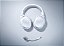 Headset Razer Barracuda X Wireless Mercury Edition - Imagem 6