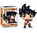 Pop DBZ Goku 615 - Imagem 1