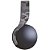 PS5 Headset Pulse 3D Wireless Gray Camouflage - Imagem 4