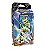 Card Pokémon Deck Zeraora V - Imagem 1