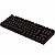 Teclado Mecânico Redragon Kumara Single Color Switch Vermelho - Imagem 2