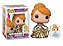 Pop Disney Ultimate Princess Cinderella 222 Special Edition - Imagem 1