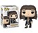 Pop Hermione 150 - Imagem 1