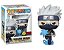 Pop Kakashi Hatake 1199 Special Edition - Imagem 1
