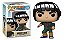Pop Might Guy 1195 - Imagem 1