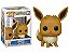 Pop Pokémon Eevee 626 - Imagem 1