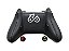 XSER Controle Pro Shock Blue com Grip - Imagem 2