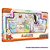 Card Pokémon Box Coleção Paldea Fueooco - Imagem 1