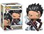 Pop One Piece Snake-Man Luffy 1266 - Imagem 1