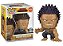 Pop My Hero Academia Gigantomachia 1150 15cm - Imagem 1