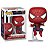 Pop Friendly Neighborhood Spider-man 1158 - Imagem 1