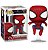 Pop The Amazing Spider-man 1159 - Imagem 1