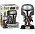 Pop Star Wars The Mandalorian 585 - Imagem 1